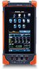 Digital Oscilloscope - GDS-307 - ValueTronics International, Inc.