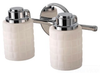 Wall/Bath Lighting Fixture - VS32002-CH - Generation Brands