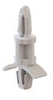 PCB Supports - Locking Arrowhead/Locking Bayonet - LCBS-8-20-01 - Essentra Components