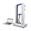 Automotive Universal Test Equipment -- HD-B604-S - Image