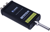Hydrogen Sensor for Fuel Cell -- Series 8
