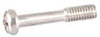 Heavy Duty Power Connectors - 93607-0024 - VAST STOCK CO., LIMITED