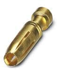 Heavy Duty Power Connectors - 1674859 - VAST STOCK CO., LIMITED