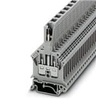 DIN Rail Terminal Blocks - 2802552 - VAST STOCK CO., LIMITED