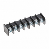 Terminal Blocks - Barrier Blocks - WM20052-ND - DigiKey