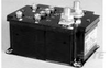 Electromechanical Relays & Contactors - 1616060-1 - TE Connectivity