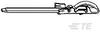 Wire-to-Board Connector Contacts - 1-582355-3 - TE Connectivity