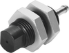 Sender nozzle - SML-40-S - Festo Corporation