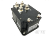 Electromechanical Relays & Contactors - 1616083-2 - TE Connectivity