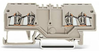 Terminal Blocks - Din Rail, Channel - 2946-279-995-ND - DigiKey