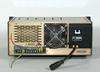 Advanced Energy ID Power Supplies - ID-2501 - PTB Sales, Inc.