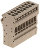 Terminal Blocks - Headers, Plugs and Sockets - 1865960000-ND - DigiKey