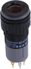 Switch, Selector, 1No/1Nc, 5A, 250V; No. Of Switch Positions Eao - 30B4666 - Newark, An Avnet Company