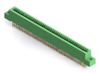 Card Edge Conn, Dual, 90Pos, Wire Wrapos; Card Edge Connector Type Edac - 65AJ1671 - Newark, An Avnet Company