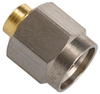 Rf/coaxial Connector; Connector Type Amphenol Rf - 89K6874 - Newark, An Avnet Company