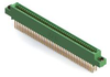 Card Conn, Dual Side, 86Pos, Wire Wrap; Card Edge Connector Type Edac - 71AJ1343 - Newark, An Avnet Company
