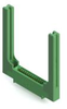 Connector Rohs Compliant Edac - 72AJ3730 - Newark, An Avnet Company