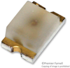 Led, Red, 626 Nm, 1.9 V, 20 Ma, 90 Mcd Rohs Compliant Broadcom - 68Y1148 - Newark, An Avnet Company