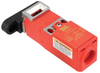 Switch, Spst-Nc/no, 100V, 5A; Product Range Omron Industrial Automation - 74Y6354 - Newark, An Avnet Company