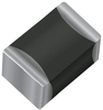 Varistor, Aec-Q200, Mlv, 49V, 2220; Voltage Rating Vac Kyocera Avx - 66AH1044 - Newark, An Avnet Company