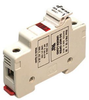 Terminal Block, Din Rail, 4 Position, 22-12Awg; No. Of Positions Weidmuller - 32M7206 - Newark, An Avnet Company