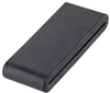 Flat Ferrite Core, 20Mm X 0.5Mm, 35 Ohm; Impedance @ 100Mhz Ke Kitagawa - 45AC4594 - Newark, An Avnet Company