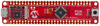 Curiosity Nano Eval Brd, 8Bit Pic18 Mcu Rohs Compliant Microchip - 65AH5846 - Newark, An Avnet Company