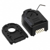Encoders - HEDS-5500#A06 - 920143-HEDS-5500#A06 - Win Source Electronics