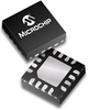 MOSFET DRVR 2A 4-OUT Hi/Lo Side Inv/Non-Inv 16-Pin QFN T/R - 536-MD1813K6-G - Utmel Electronic Limited