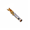 CONN SOCKET 20-24AWG GOLD CRIMP - 792-66399-4 - Utmel Electronic Limited