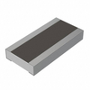 Thick Film Resistors - SMD 1.3 kOhms 0.75W 1% Tol. 100 PPM - 430-WK73R2BTTD1301F - Utmel Electronic Limited