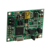 Development Boards, Kits, Programmers - Evaluation Boards - Sensors - 1283662-STEVAL-MKI103V1 - Win Source Electronics