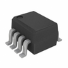 Optoisolators - Transistor, Photovoltaic Output - SFH6318T - 1095388-SFH6318T - Win Source Electronics