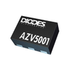 Audio Special Purpose - AZV5001RA4-7 - 802743-AZV5001RA4-7 - Win Source Electronics