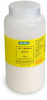 AG 1-X8 Resin - 140-1454 - Bio-Rad Laboratories, Inc.
