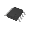Integrated Circuits (ICs) - Memory - 1147197-BR24A04FJ-WME2 - Win Source Electronics