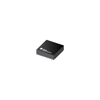 PMIC - Voltage Regulators - DC DC Switching Regulators - TPS542A52RJMR - Lingto Electronic Limited