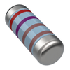 Chip Resistor - Surface Mount -- MMF1WSFRF270R - Image