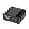 Relay Sockets -- 1110-3231-ND - Image