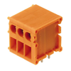 Wire to Board - 0594060000-ND - DigiKey