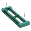 Socket Adapters - 3M5047-ND - DigiKey