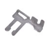 Card Edge Connector Contacts - A128886-ND - DigiKey