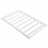 Terminal Block Marker Strips - 277-5353-ND - DigiKey