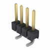 Headers, Male Pins - M20-8770442P-ND - DigiKey
