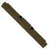Arrays, Edge Type, Mezzanine (Board to Board) - 609-1699-1-ND - DigiKey