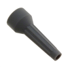 Circular Connector Accessories - 1003-2835-ND - DigiKey
