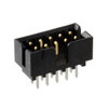 Headers, Male Pins - WM14807-ND - DigiKey