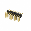 Headers, Male Pins - 2764R-11-ND - DigiKey