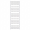Terminal Block Marker Strips - 1677230000-ND - DigiKey