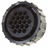Circular Connector Housings - A1640-ND - DigiKey